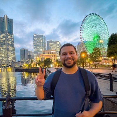 MixupCity Profile