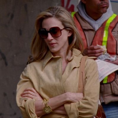 eezstlae's profile picture. 