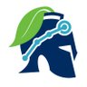 Sentinel_Ag's profile picture. End the guesswork - let your crop guide your nitrogen plan.