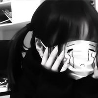Hiyori🐏 (@yuusuke1425546) 's Twitter Profile