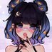 ๐๐๐ป๐ช ๐
๐ป ๐ฅ๐ฝ๐พ๐ซ๐ฎ๐ป ๐๐ป๐ฝ๐ฒ๐ผ๐ฝ (@lyradraws_) Twitter profile photo ๐๐๐ป๐ช ๐
๐ป ๐ฅ๐ฝ๐พ๐ซ๐ฎ๐ป ๐๐ป๐ฝ๐ฒ๐ผ๐ฝ (@lyradraws_) Twitter profile photo
