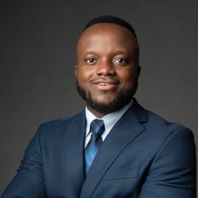 @drnwaneki