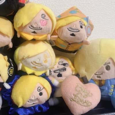ぽてこさんのプロフィール画像