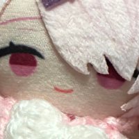まちきれない!🈂️ーバー復活感謝! (@nyaonyaonyaoa) 's Twitter Profile