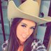 Lacie May Wright (@laciemaywright) Twitter profile photo Lacie May Wright (@laciemaywright) Twitter profile photo
