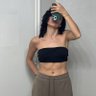 nijolta's profile picture. مهم نیست، ممنون.