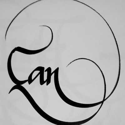cankyh83's profile picture. biraz ondan biraz bundan