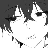ミヅキ💚 (@mzk_io_os) 's Twitter Profile