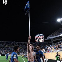 ميم الهلالي . (@cbtt67) 's Twitter Profile