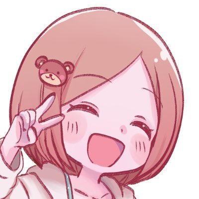 おっきーvv🧸ちるハピ⭐さんのプロフィール画像