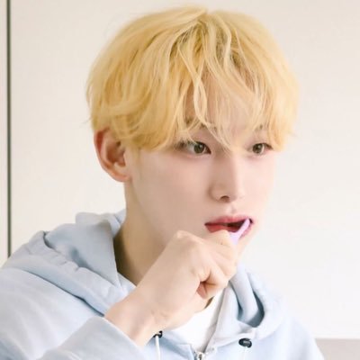 mydailystar's profile picture. Always with #SUNOO ☀️ ขอให้ทุกคนที่รักน้องซอนอูพบเจอแต่ความสุขตลอดไป 🌻 All About #ENHYPEN 🩸