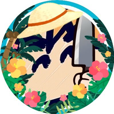 （ご㌠🍳）西1ク74bさんのプロフィール画像