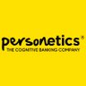 personetics's profile picture. Personetics, the Cognitive Banking Company, is a pioneer in transforming how banks build and monetize customer relationships. visit https://t.co/0hCIrXvCaY