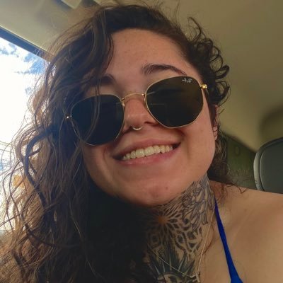 ||| Coxa doido 💚🤍||| sai fora, minha namorada é a única |||
