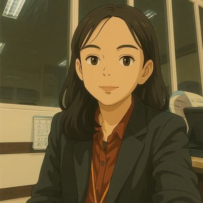 jaszdumps's profile picture. somewhere in beautiful places // 🦢