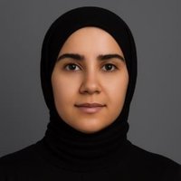 Melek Kartal (@melegimkartal) 's Twitter Profile Photo Melek Kartal (@melegimkartal) 's Twitter Profile Photo