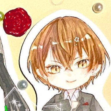 Sho☕️さんのプロフィール画像