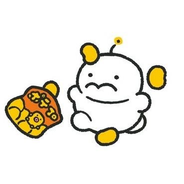 はくしゅんさんのプロフィール画像