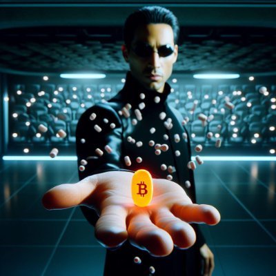 23112518k's profile picture. 