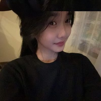 Taufik0468's profile picture. 