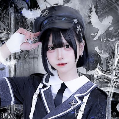 ankh_babu's profile picture. プロデュース@ankhrisis † ㄜぶ@babumimoe￤ 𝙏𝙞𝙠𝙏𝙤𝙠 https://t.co/0HFRNlB8tT
