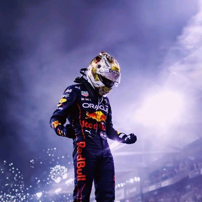 f1driver797401's profile picture. 