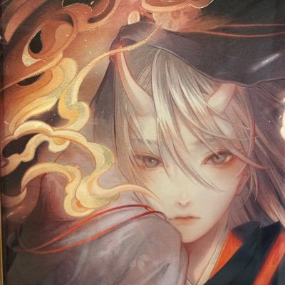 緒方 沁@祇園祭さんのプロフィール画像