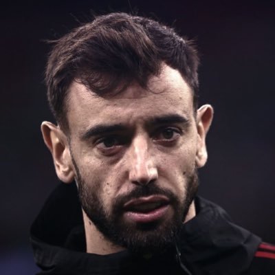 MUFCKickz's profile picture. 115 𝐜𝐡𝐚𝐫𝐠𝐞𝐬 𝐥𝐚𝐭𝐞𝐫, 𝐚𝐧𝐝 𝐭𝐡𝐞𝐲’𝐫𝐞 𝐬𝐭𝐢𝐥𝐥 𝐭𝐫𝐲𝐢𝐧𝐠 𝐭𝐨 𝐜𝐚𝐭𝐜𝐡 𝐮𝐩