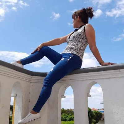 PerezMayke52579's profile picture. 