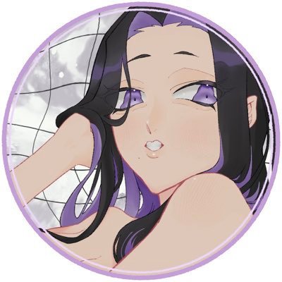 セク田さんのプロフィール画像