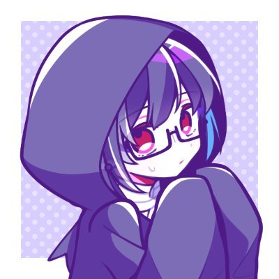 aForsakenFlower's profile picture. デュエル・マスターズ
遊戯王OCG