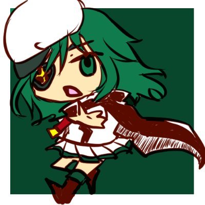 さつき＠あんスタ垢さんのプロフィール画像