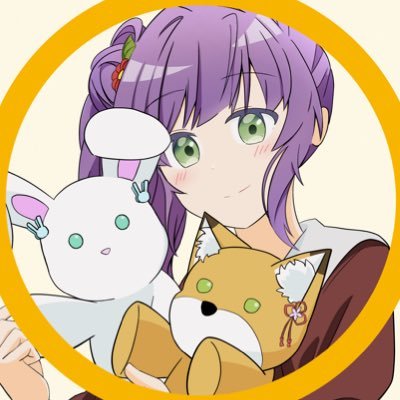 さくらもちさんのプロフィール画像