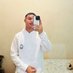 Johan😎 (@johan2003110800) Twitter profile photo Johan😎 (@johan2003110800) Twitter profile photo