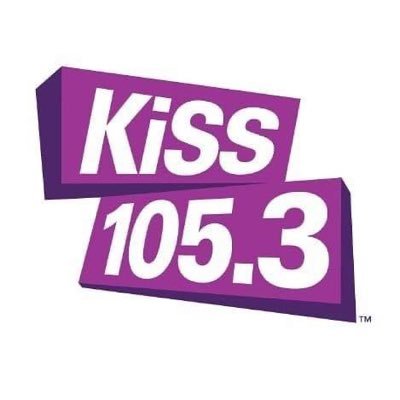 Ottawa’s Biggest Variety from the 90’s ‘til Now 💬 Text 31053 📲 Call 613-750-1053 📻 Wake The Fun Up with #SandraAndChris
