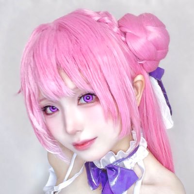 @monapi_0
