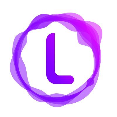 Like Donna from Suits—but AI. Liznr handles meetings, notes, and next steps. You just lead.