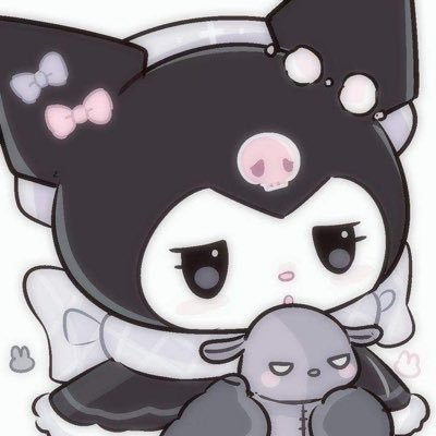 tyama_104's profile picture. いろんなものがすき(՞⸝⸝ᵒ̴̶̷᷄꒳ᵒ̴̶̷᷅⸝⸝՞)💕