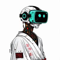 Andrei | Warden (@ungl1tched) 's Twitter Profile