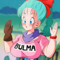 ぶらDBFWドラゴンボールフュージョンワールド (@buraburaburaha5) 's Twitter Profile