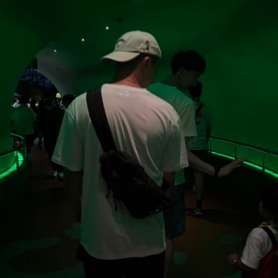 _ryanrush_'s profile picture. pockets ain’t empty cuz