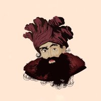 Êrîş (@eriss1978) 's Twitter Profile Photo Êrîş (@eriss1978) 's Twitter Profile Photo