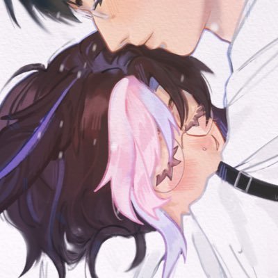 umebuni's profile picture. artist that never actually draws🧍shiguang, akitoya, tofu, ivantill....also lads ||suggestive works!!! 🔞 ||no reposts, pfps/banners ok w/ credit||
