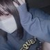 マナ( ..›ᴗ‹..) (@zhantteru9110) Twitter profile photo マナ( ..›ᴗ‹..) (@zhantteru9110) Twitter profile photo