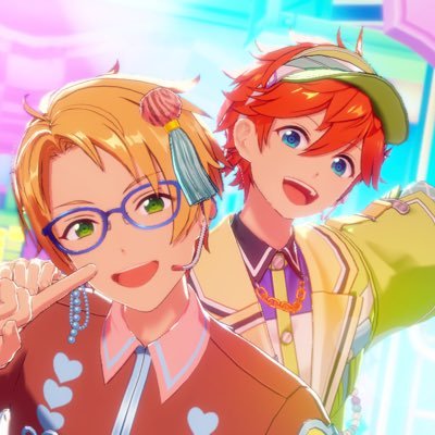 きょりさんのプロフィール画像