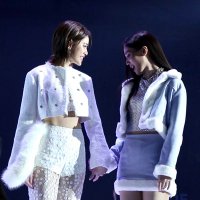 hsu_jia_ (@hsu_jia_) 's Twitter Profile