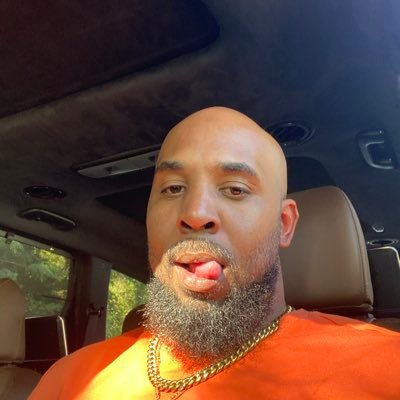 AndreMorri44584's profile picture. 