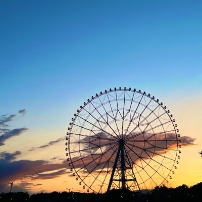 tAisAさんのプロフィール画像