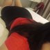 #karawang (@emylieemylie) Twitter profile photo #karawang (@emylieemylie) Twitter profile photo