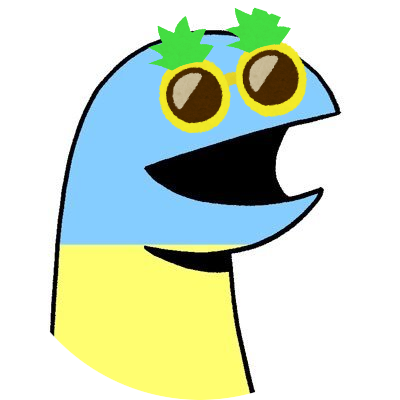 yommy_384's profile picture. ♪好きな人が(なんと全員)優しかった ＼peace!🕊️💸／